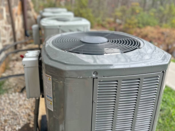 Best Air quality test  in Trevorton, PA